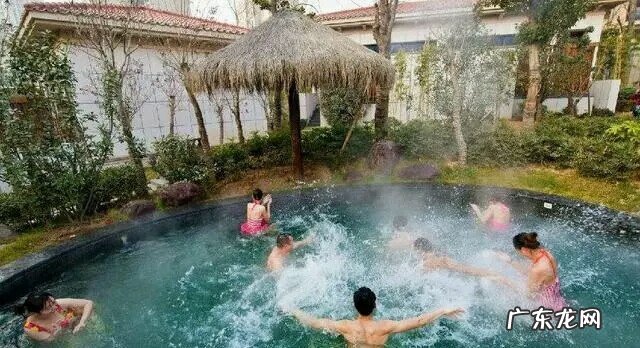 牛地风水 牤牛地风水