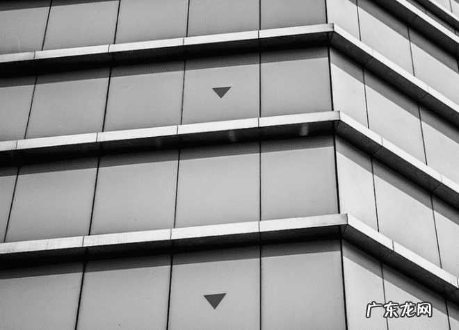 金隅和府风水怎样 金隅时代城风水好不好