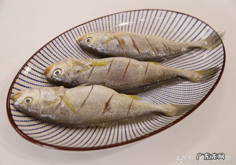冷冻黄花鱼怎么做最好吃 冻黄花鱼怎么做好吃?