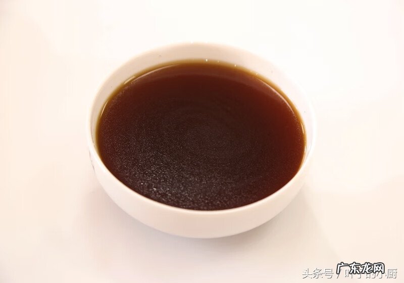 冷冻黄花鱼怎么做最好吃 冻黄花鱼怎么做好吃?