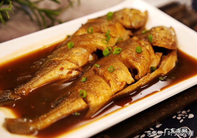 冷冻黄花鱼怎么做最好吃 冻黄花鱼怎么做好吃?