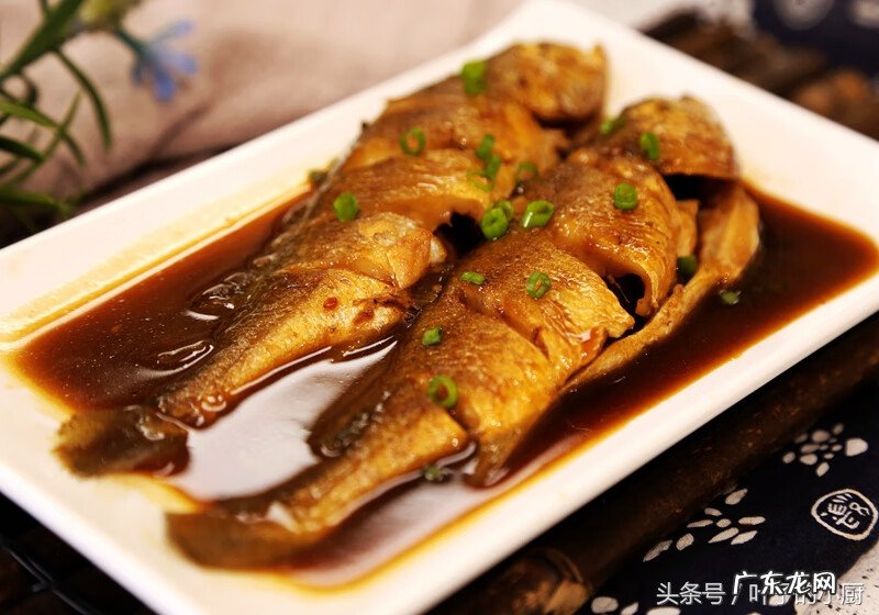 冷冻黄花鱼怎么做最好吃 冻黄花鱼怎么做好吃?
