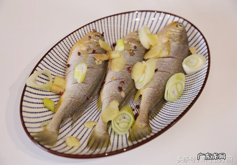 冷冻黄花鱼怎么做最好吃 冻黄花鱼怎么做好吃?