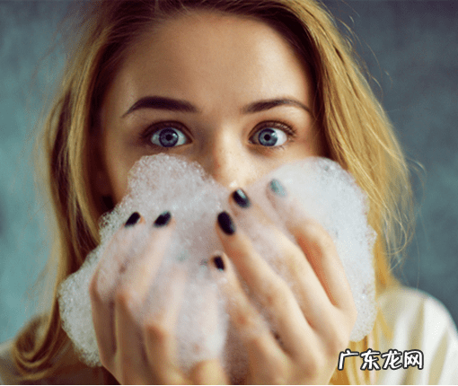 祛痘的药物有哪些 祛痘的药物