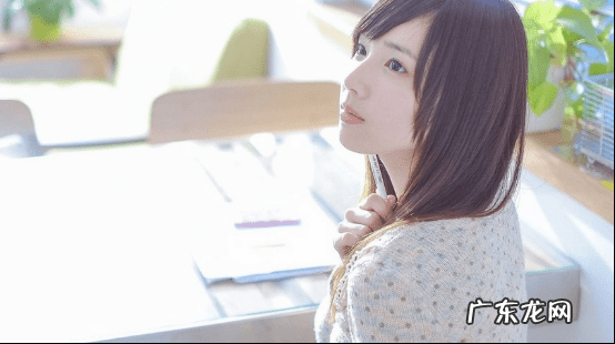 祛痘的药物有哪些 祛痘的药物