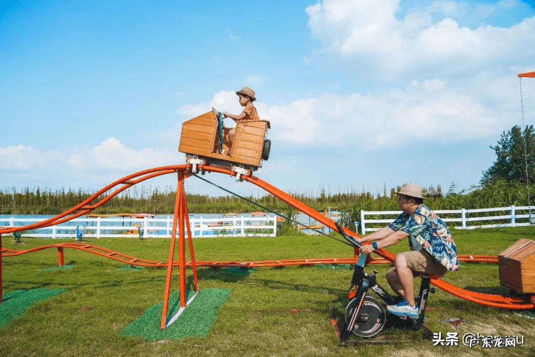 幼儿新生开学寄语 新学期幼儿园开学寄语