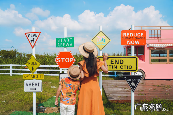 幼儿新生开学寄语 新学期幼儿园开学寄语