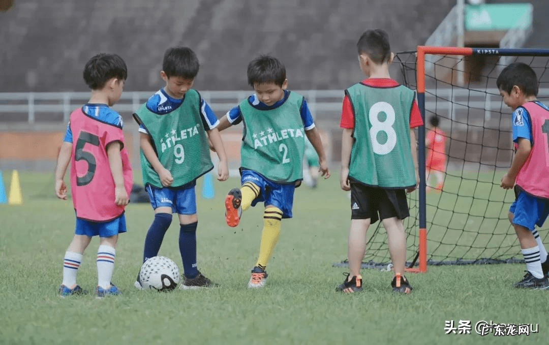 幼儿新生开学寄语 新学期幼儿园开学寄语