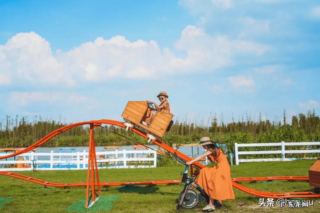 幼儿新生开学寄语 新学期幼儿园开学寄语