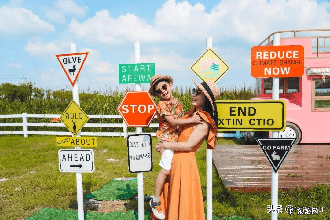 幼儿新生开学寄语 新学期幼儿园开学寄语