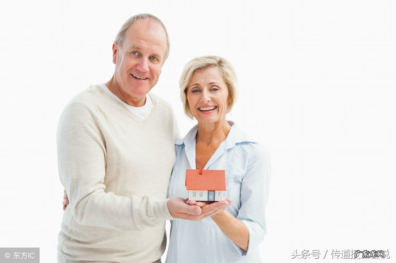 重阳节资料400字以上 重阳节作文400左右