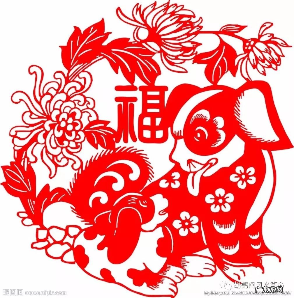 安庆风水 有鹤的地方风水怎么样