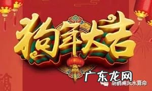 安庆风水 有鹤的地方风水怎么样