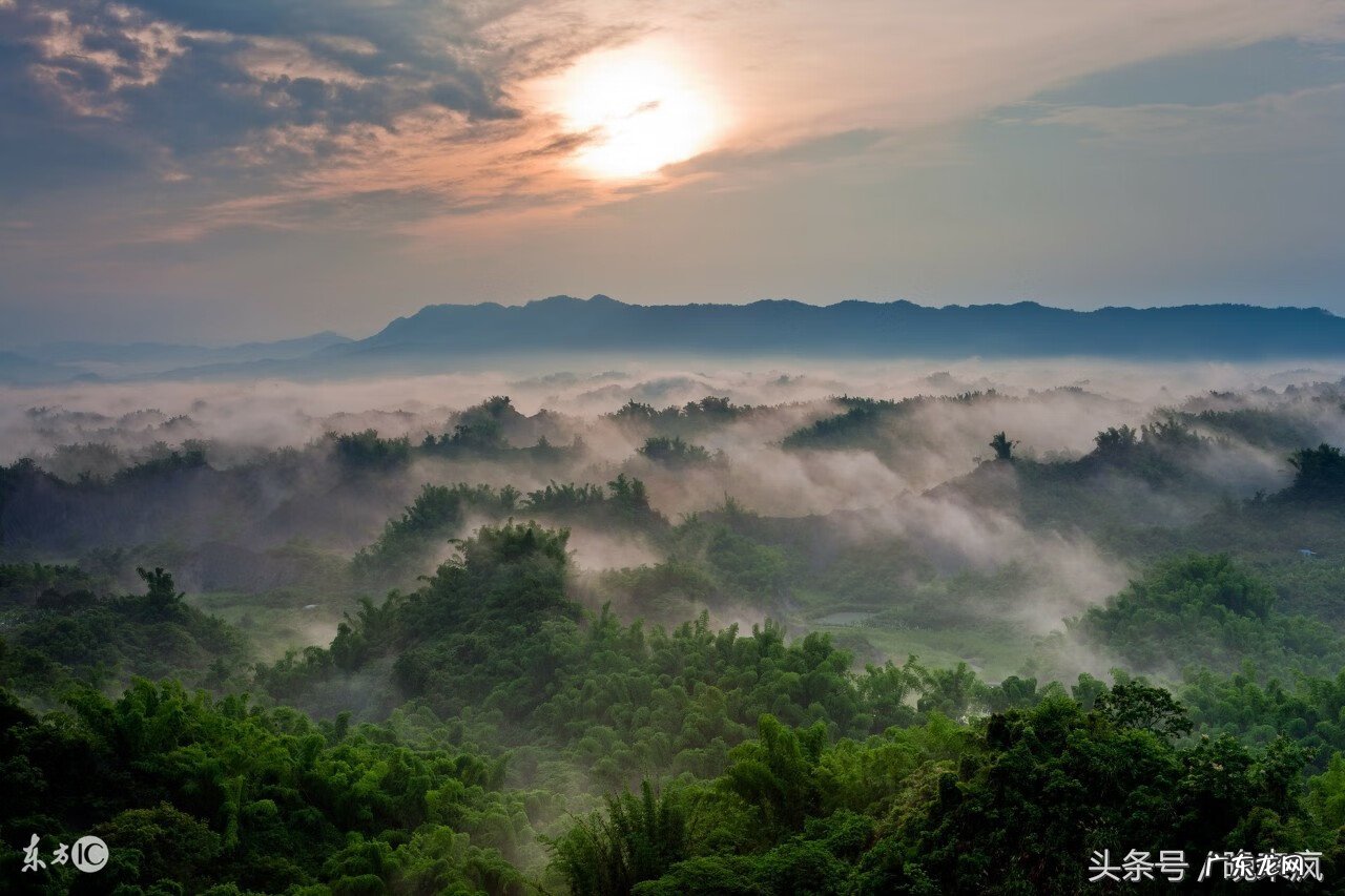 老太爷 老太爷风水