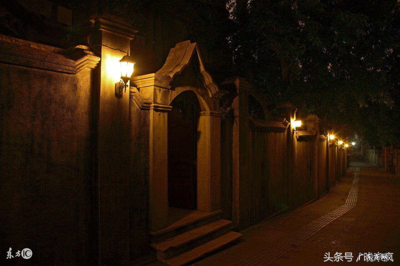 老太爷 老太爷风水