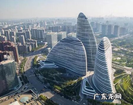 翠湖天地 风水 翠宫风水怎么样