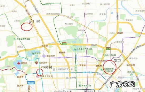 翠湖天地 风水 翠宫风水怎么样