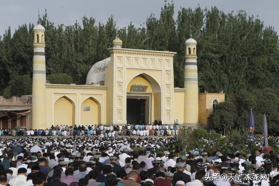 喀斯特地貌的优点和缺点 喀什的特点