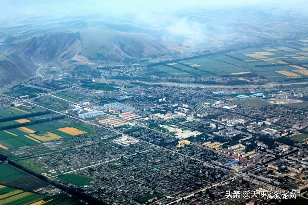 喀斯特地貌的优点和缺点 喀什的特点