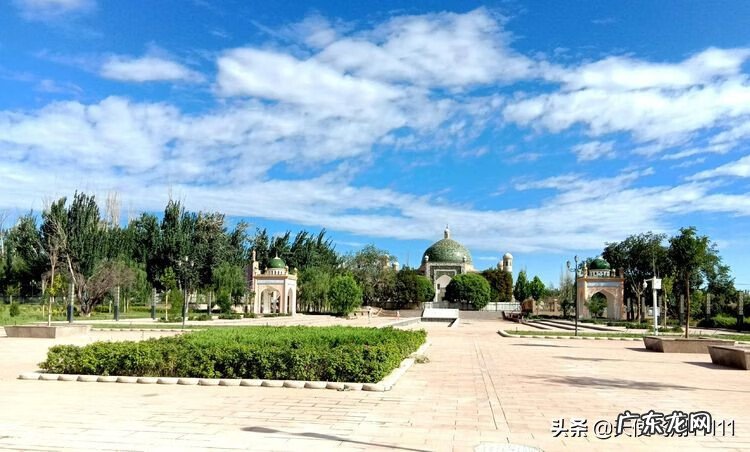 喀斯特地貌的优点和缺点 喀什的特点