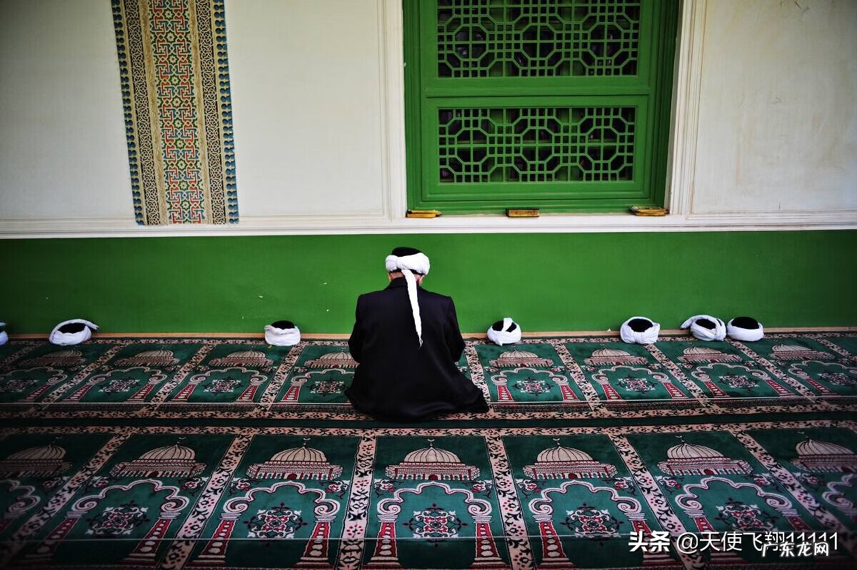 喀斯特地貌的优点和缺点 喀什的特点