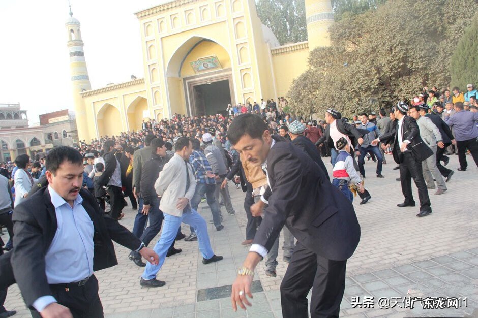 喀斯特地貌的优点和缺点 喀什的特点