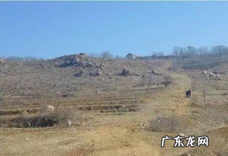 莱阳一条街在哪 莱阳哪有看风水厉害的