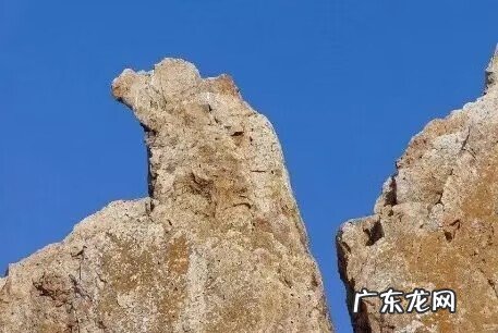 莱阳一条街在哪 莱阳哪有看风水厉害的