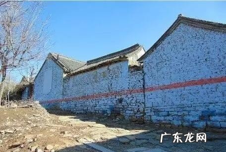 莱阳一条街在哪 莱阳哪有看风水厉害的