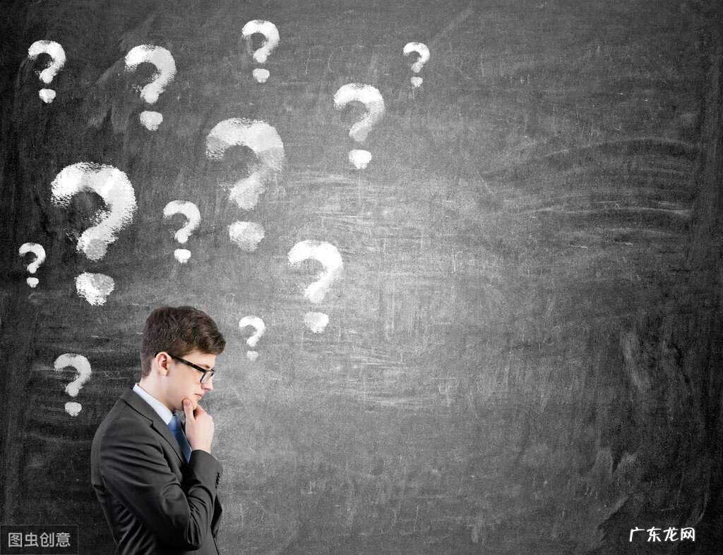 史上最难的灯谜 灯谜灯谜大全及答案