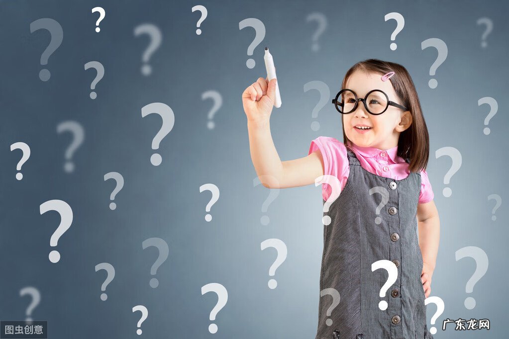 史上最难的灯谜 灯谜灯谜大全及答案