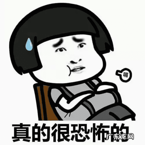 丰胸霜靠谱吗 胸小用丰胸霜有用吗