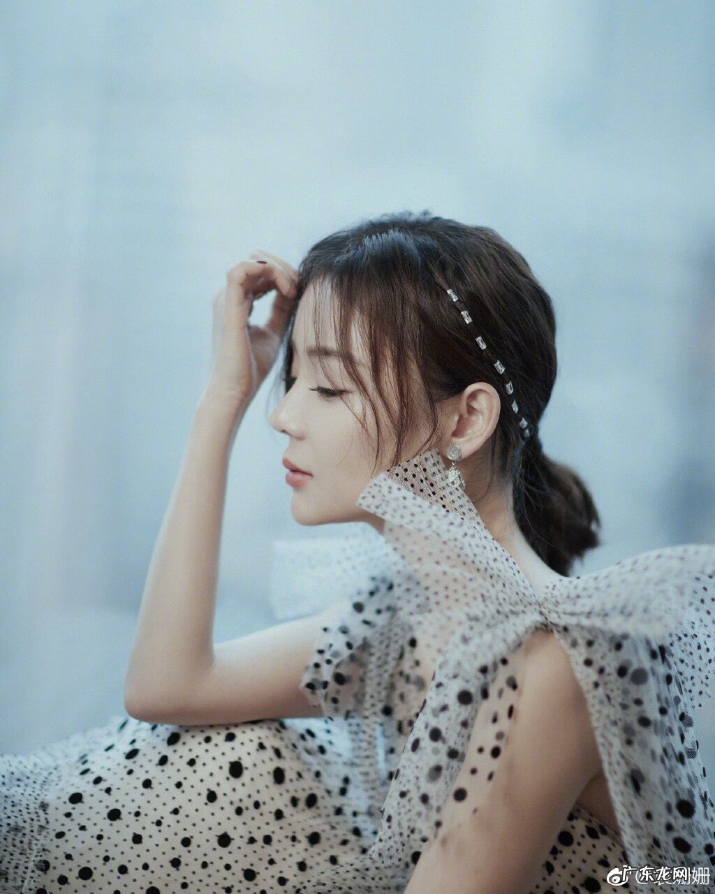 丰胸霜靠谱吗 胸小用丰胸霜有用吗