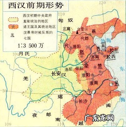 山西风水 山西的风水