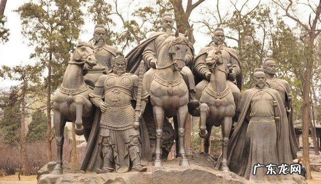 山西风水 山西的风水