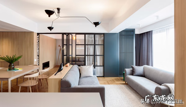 摆件的风水禁忌 摆件不利于风水