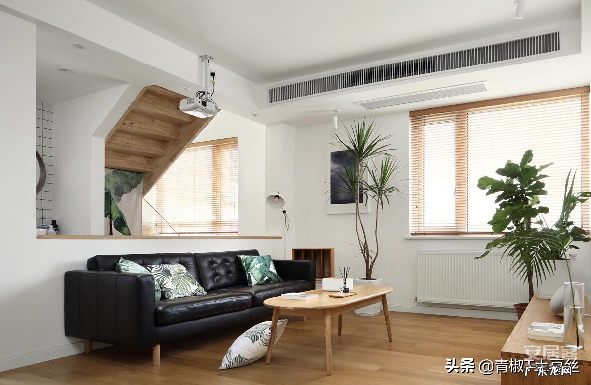 摆件的风水禁忌 摆件不利于风水