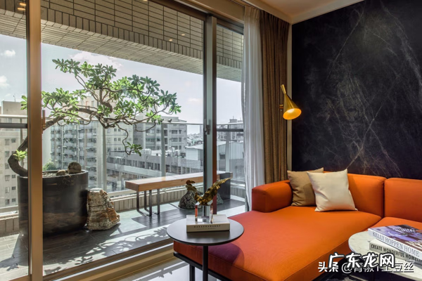 摆件的风水禁忌 摆件不利于风水