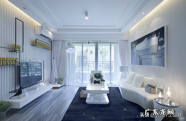 摆件的风水禁忌 摆件不利于风水