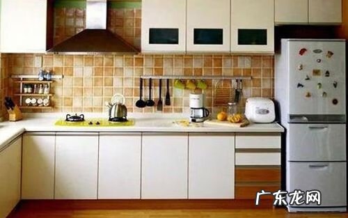 烤箱挨着冰箱可以吗 烤箱能放在冰箱对面吗风水