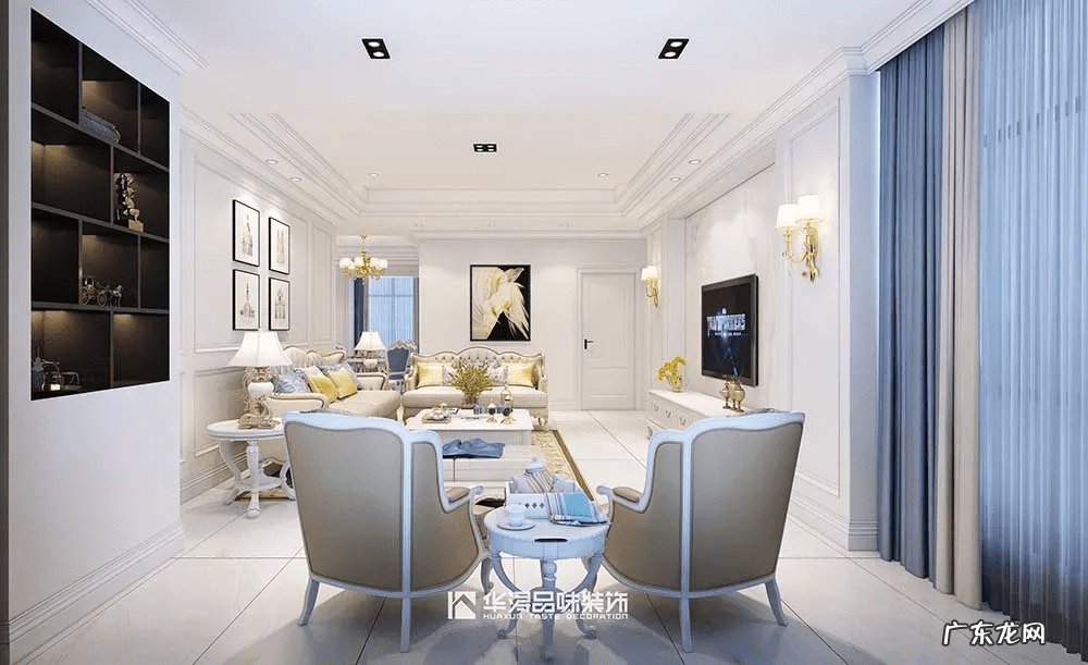 桂林风水 桂林风水怎么样