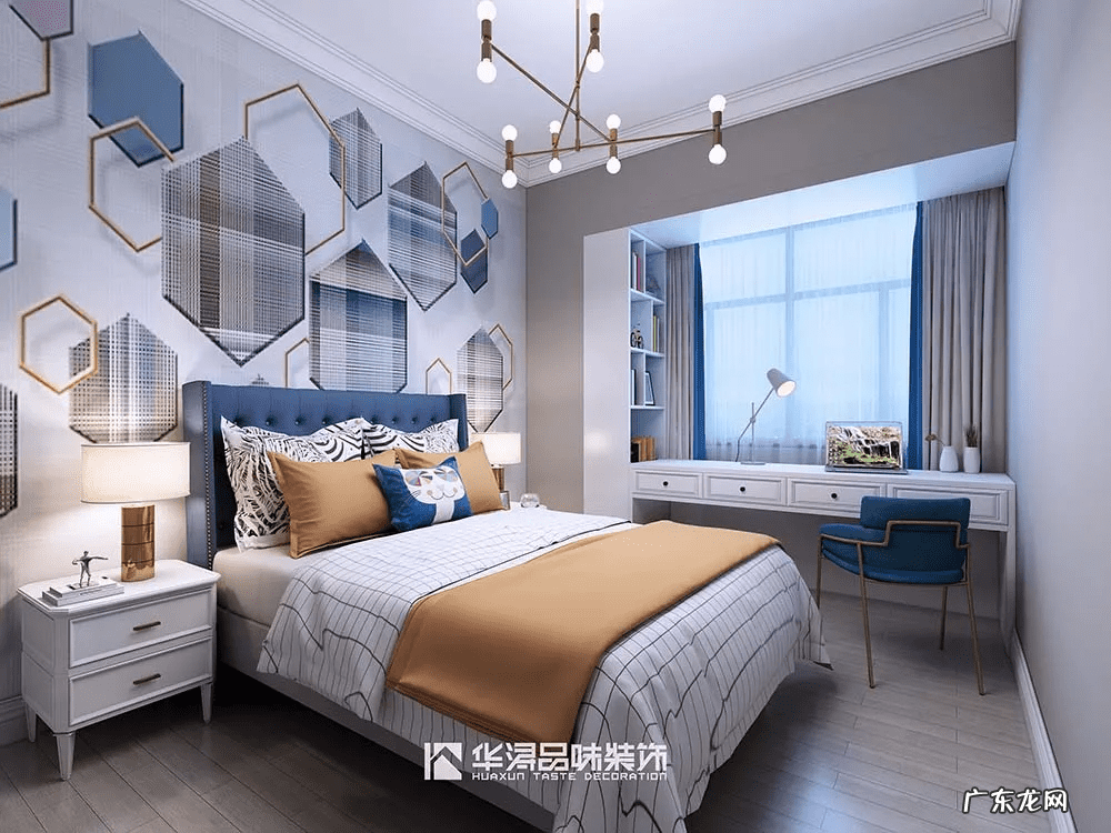 桂林风水 桂林风水怎么样