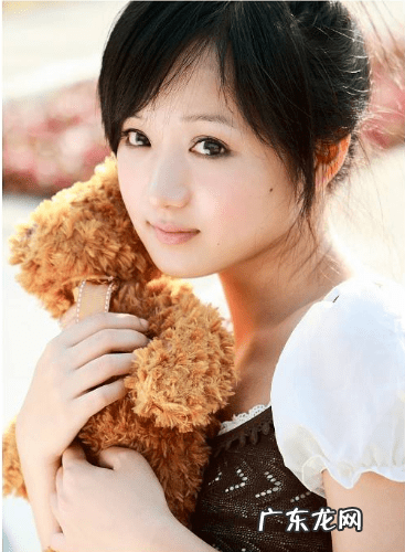 老鼠不进的房子好吗 房间突然进老鼠 风水