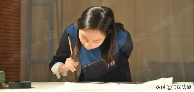 书法与风水的关系 风水 书法