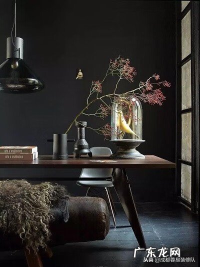 风水里什么是缺角 风水缺角是什么意思