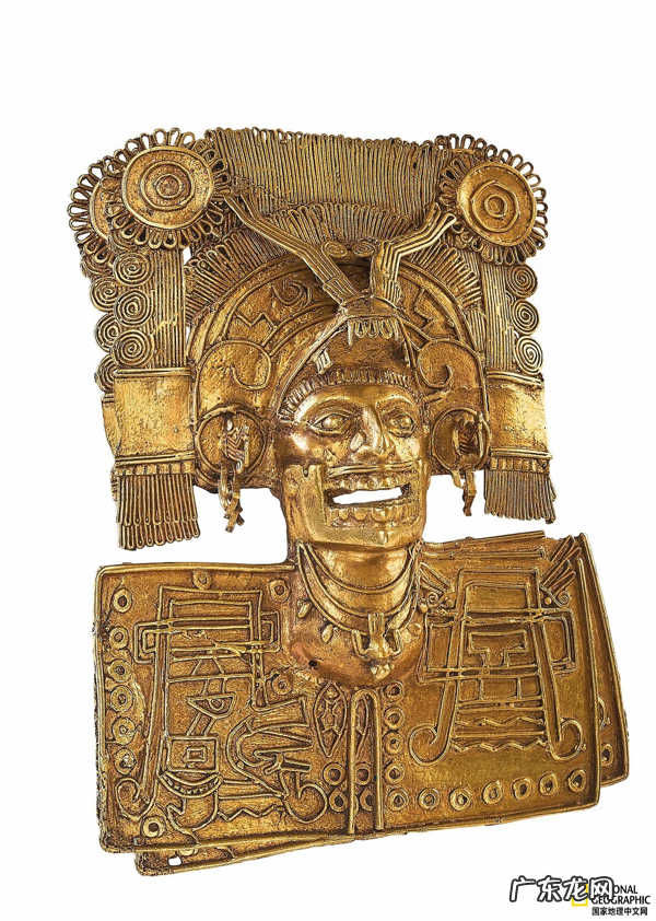 漂亮的胸乳 美丽的乳房