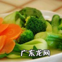 卤肉饭的做法与配方窍门 卤肉饭的做法大全