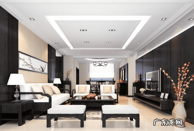 风水道具有哪些 简单易学风水术