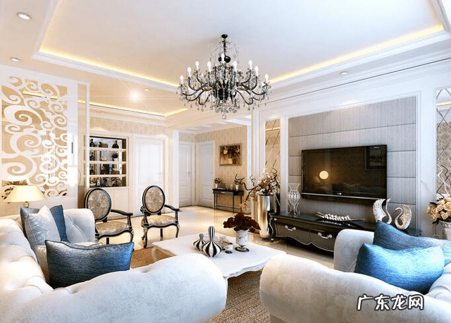 风水道具有哪些 简单易学风水术