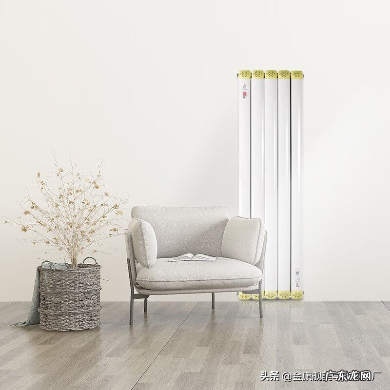 暖气片管子破了怎么办 暖气管坏了怎么换